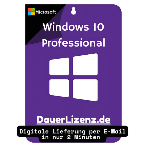 Windows 10 Pro Windows 10 Pro