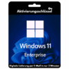Windows 11 Enterprise