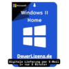 Windows 11 Home