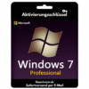 Windows 7 Professional