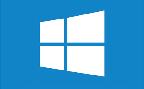 Windows/