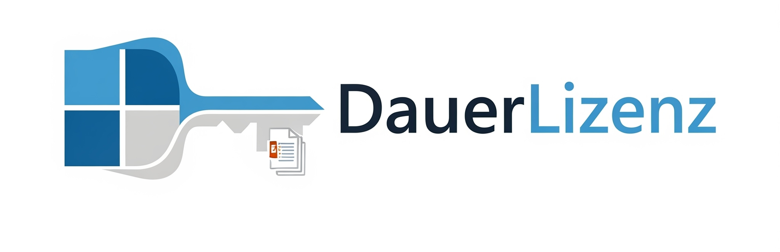Dauerlizenz